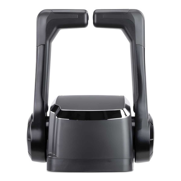 Boîtier de commande pupitre  Xtreme bi-levier - N°1 - comptoirnautique.com