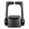 Boîtier de commande pupitre  Xtreme bi-levier - N°1 - comptoirnautique.com