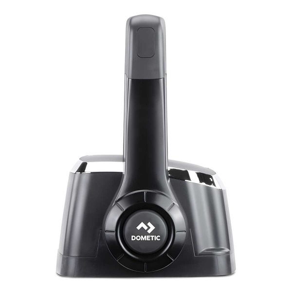 Boîtier de commande pupitre  Xtreme bi-levier - N°3 - comptoirnautique.com
