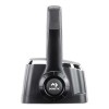 Boîtier de commande pupitre  Xtreme bi-levier - N°3 - comptoirnautique.com