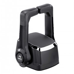 Boîtier de commande pupitre  Xtreme bi-levier