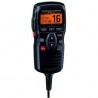 Remote microphone
