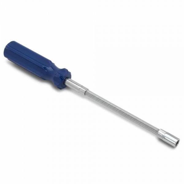 Flexible screwdriver - N°1 - comptoirnautique.com