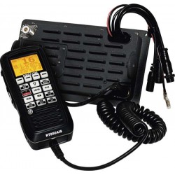 VHF RT850 AIS