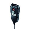HM-195GB remote microphone - N°4 - comptoirnautique.com 