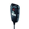 Microfono remoto HM-195GB - N°4 - comptoirnautique.com