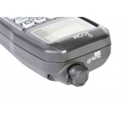 Microfono remoto HM-195GB