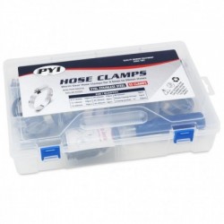 Kit di assortimento di...
