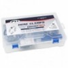 Kit di assortimento di morsetti - N°1 - comptoirnautique.com
