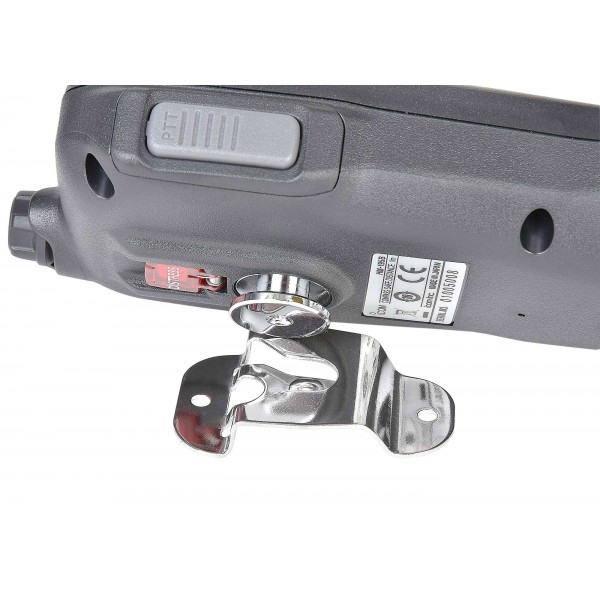 Microfono remoto HM-195GB - N°4 - comptoirnautique.com
