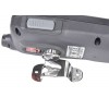 Microfono remoto HM-195GB - N°3 - comptoirnautique.com