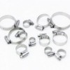Kit di assortimento di morsetti - N°3 - comptoirnautique.com