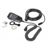 Microfono remoto HM-195GB - N°1 - comptoirnautique.com