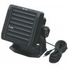 Altoparlante esterno da 7W - N°1 - comptoirnautique.com