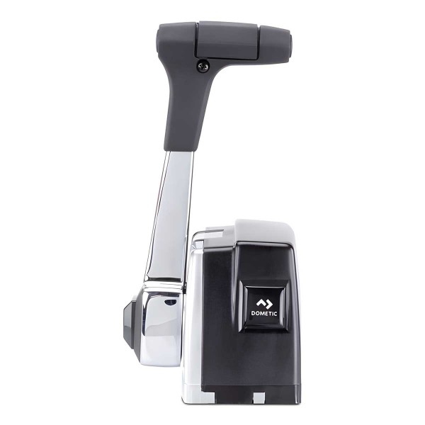 Boîtier de commande pupitre 700TS arrière - N°2 - comptoirnautique.com