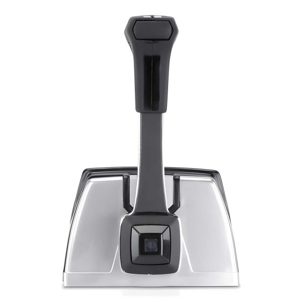 Boîtier de commande pupitre 700TS côté - N°3 - comptoirnautique.com