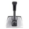 Boîtier de commande pupitre 700TS côté - N°3 - comptoirnautique.com
