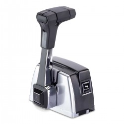 Boîtier de commande pupitre 700TS