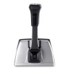 Boîtier de commande pupitre 700TD - N°1 - comptoirnautique.com