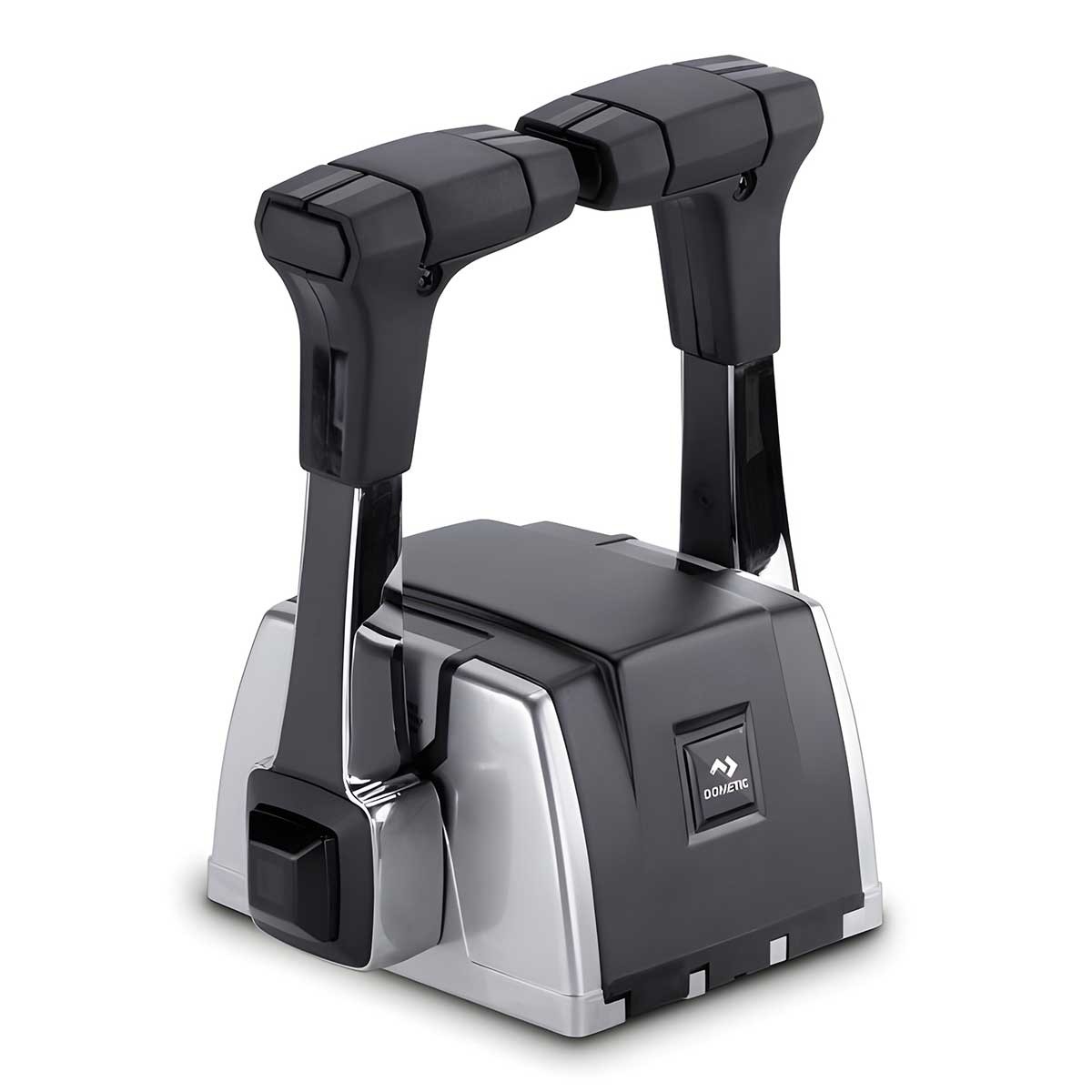 Boîtier de commande pupitre 700TD