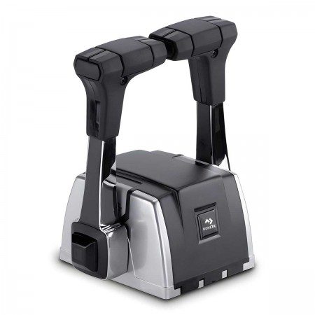 Boîtier de commande pupitre 700TD