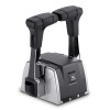 Boîtier de commande pupitre 700TD - N°1 - comptoirnautique.com