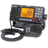 VHF RT750 AIS-NMEA 2000