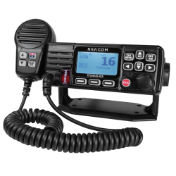 VHF RT9850 AIS/NMEA