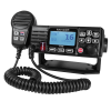 VHF RT950 - N°1 - comptoirnautique.com