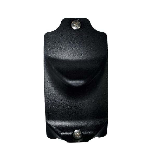 Coperchio di ricambio per il telecomando I-Pilot - N°1 - comptoirnautique.com