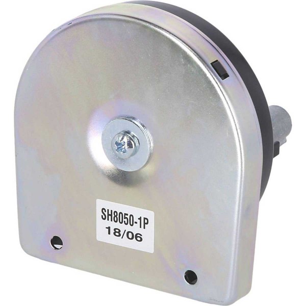Crémaillère Light Duty dometic - N°3 - comptoirnautique.com