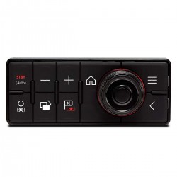 RMK-10 Remote-Tastatur...