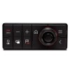 Teclado a distancia RMK-10 (vertical y horizontal) - N°3 - comptoirnautique.com