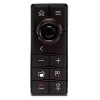 Teclado a distancia RMK-10 (vertical y horizontal) - N°2 - comptoirnautique.com