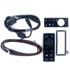 contenu pack RMK-10 - N°3 - comptoirnautique.com