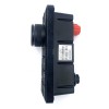 Teclado a distancia RMK-10 (vertical y horizontal) - N°7 - comptoirnautique.com
