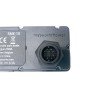 Teclado a distancia RMK-10 (vertical y horizontal) - N°10 - comptoirnautique.com
