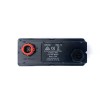 Teclado a distancia RMK-10 (vertical y horizontal) - N°6 - comptoirnautique.com