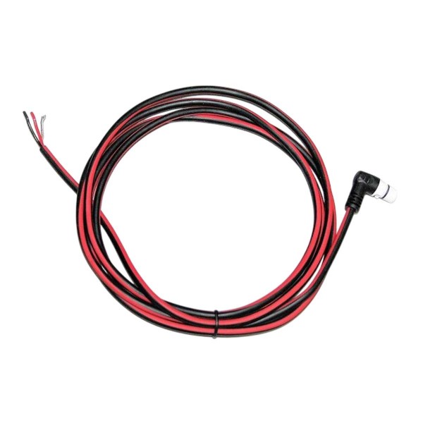 Teclado a distancia RMK-10 (vertical y horizontal) - N°11 - comptoirnautique.com