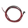 A06070 câble alimentation coudé 2 mètres - N°10 - comptoirnautique.com