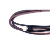 Teclado a distancia RMK-10 (vertical y horizontal) - N°12 - comptoirnautique.com