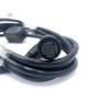 Teclado a distancia RMK-10 (vertical y horizontal) - N°14 - comptoirnautique.com