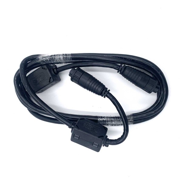 Teclado a distancia RMK-10 (vertical y horizontal) - N°13 - comptoirnautique.com