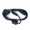 Teclado a distancia RMK-10 (vertical y horizontal) - N°13 - comptoirnautique.com