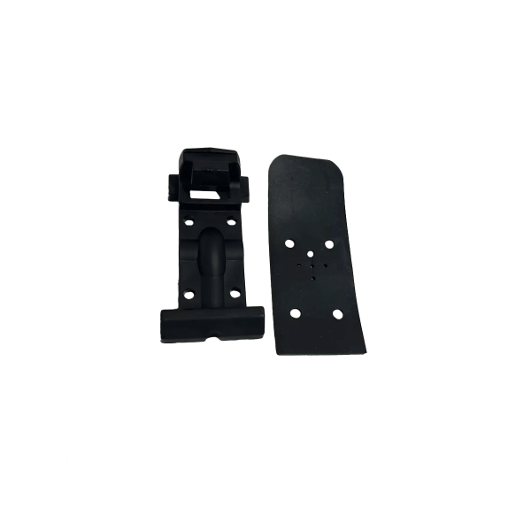 Base di ricambio per sensore IS20/608/508 - N°2 - comptoirnautique.com