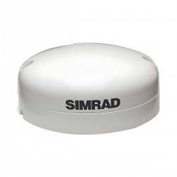 Antenne GPS 5Hz GS25