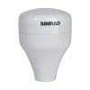 Antena GPS GS25 5Hz - N°2 - comptoirnautique.com