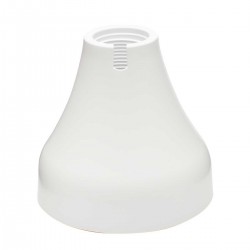 Antena GPS GS25 5Hz