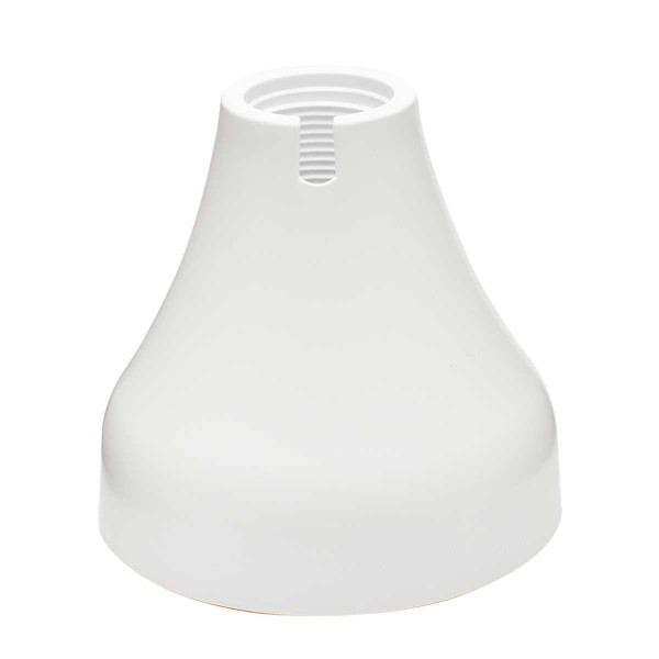 Antena GPS GS25 5Hz - N°3 - comptoirnautique.com