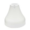 Antena GPS GS25 5Hz - N°3 - comptoirnautique.com